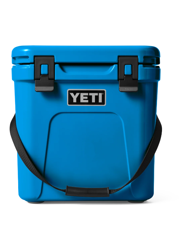 YETI Roadie Hard Cooler 2.0 24L-Drinkware, Cool Boxes & Accessories-troggs.com