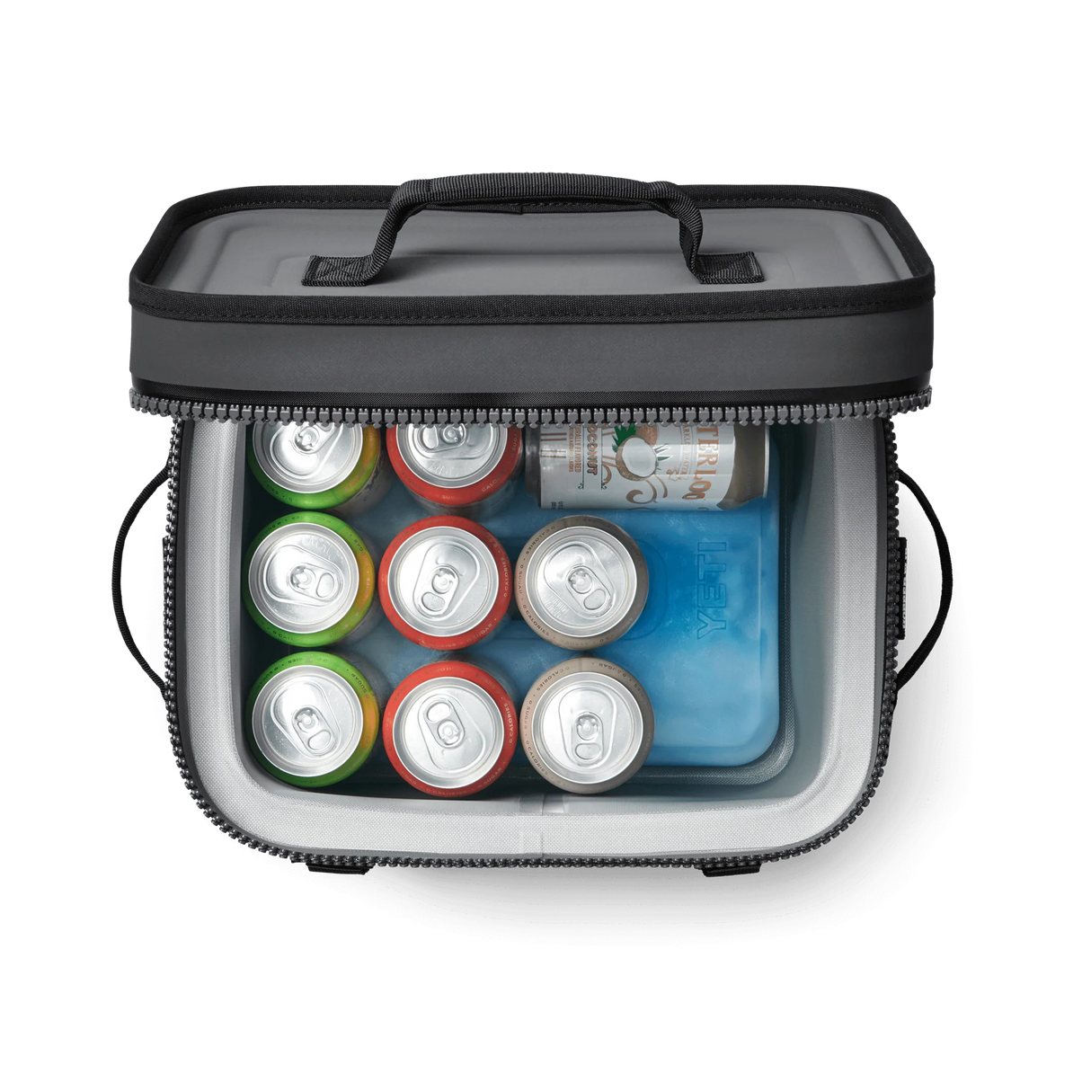 YETI Thin Ice Pack - Large / 2 lb-Drinkware, Cool Boxes & Accessories-troggs.com