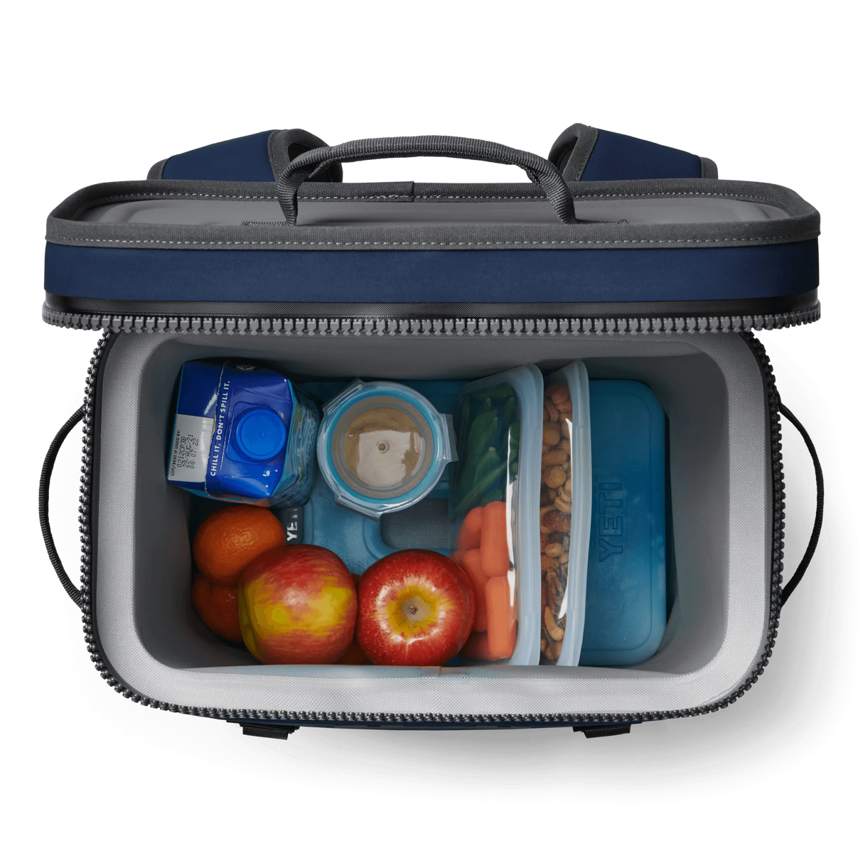 YETI Thin Ice Pack - Large / 2 lb-Drinkware, Cool Boxes & Accessories-troggs.com