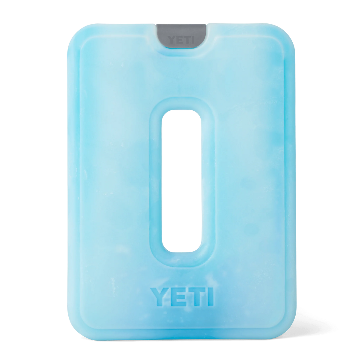 YETI Thin Ice Pack - Large / 2 lb-Drinkware, Cool Boxes & Accessories-troggs.com