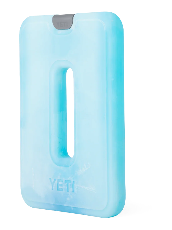 YETI Ice Sheet - Large-Drinkware, Cool Boxes & Accessories-troggs.com