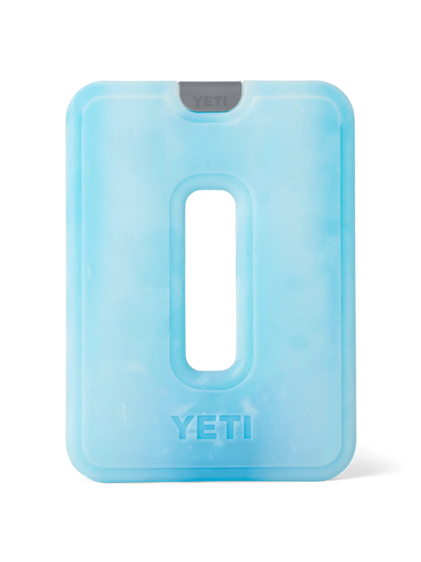 YETI Ice Sheet - Large-Drinkware, Cool Boxes & Accessories-troggs.com