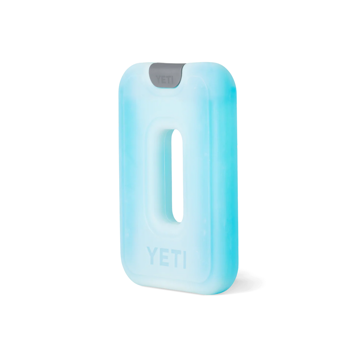 YETI Ice Sheet - Medium-Drinkware, Cool Boxes & Accessories-troggs.com