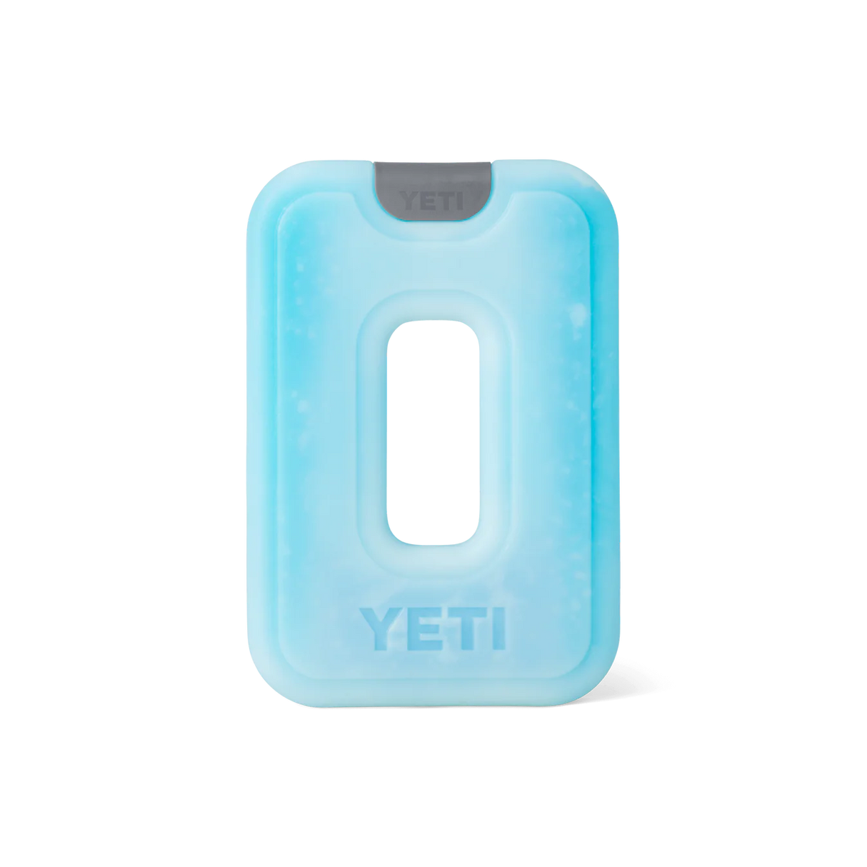 YETI Ice Sheet - Medium-Drinkware, Cool Boxes & Accessories-troggs.com