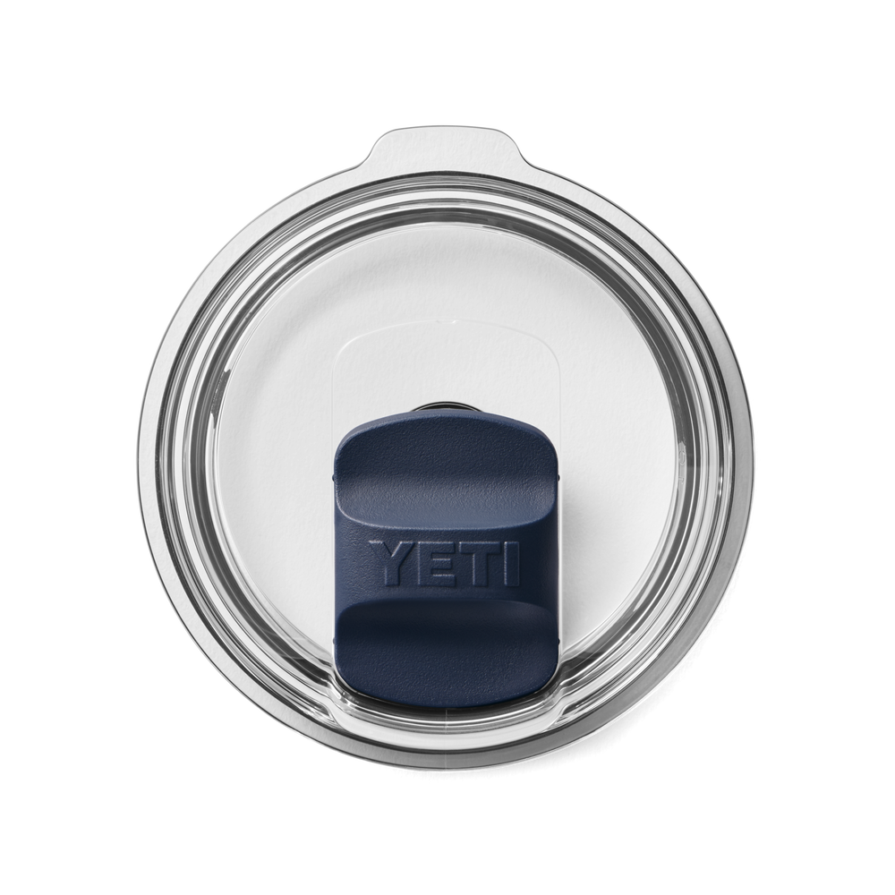 Yeti Magslider Colour Pack-Drinkware, Cool Boxes & Accessories-troggs.com