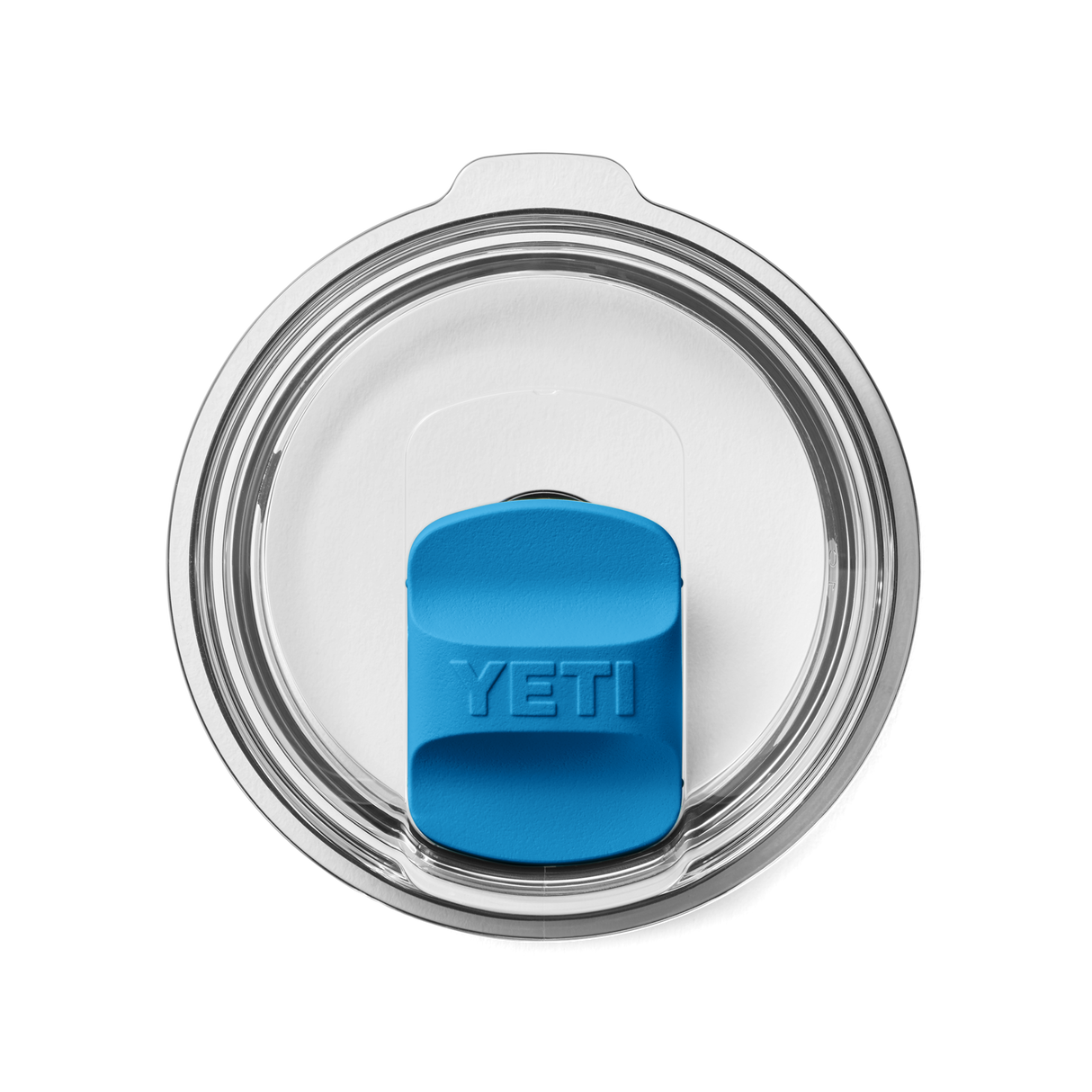 Yeti Magslider Colour Pack-Drinkware, Cool Boxes & Accessories-troggs.com