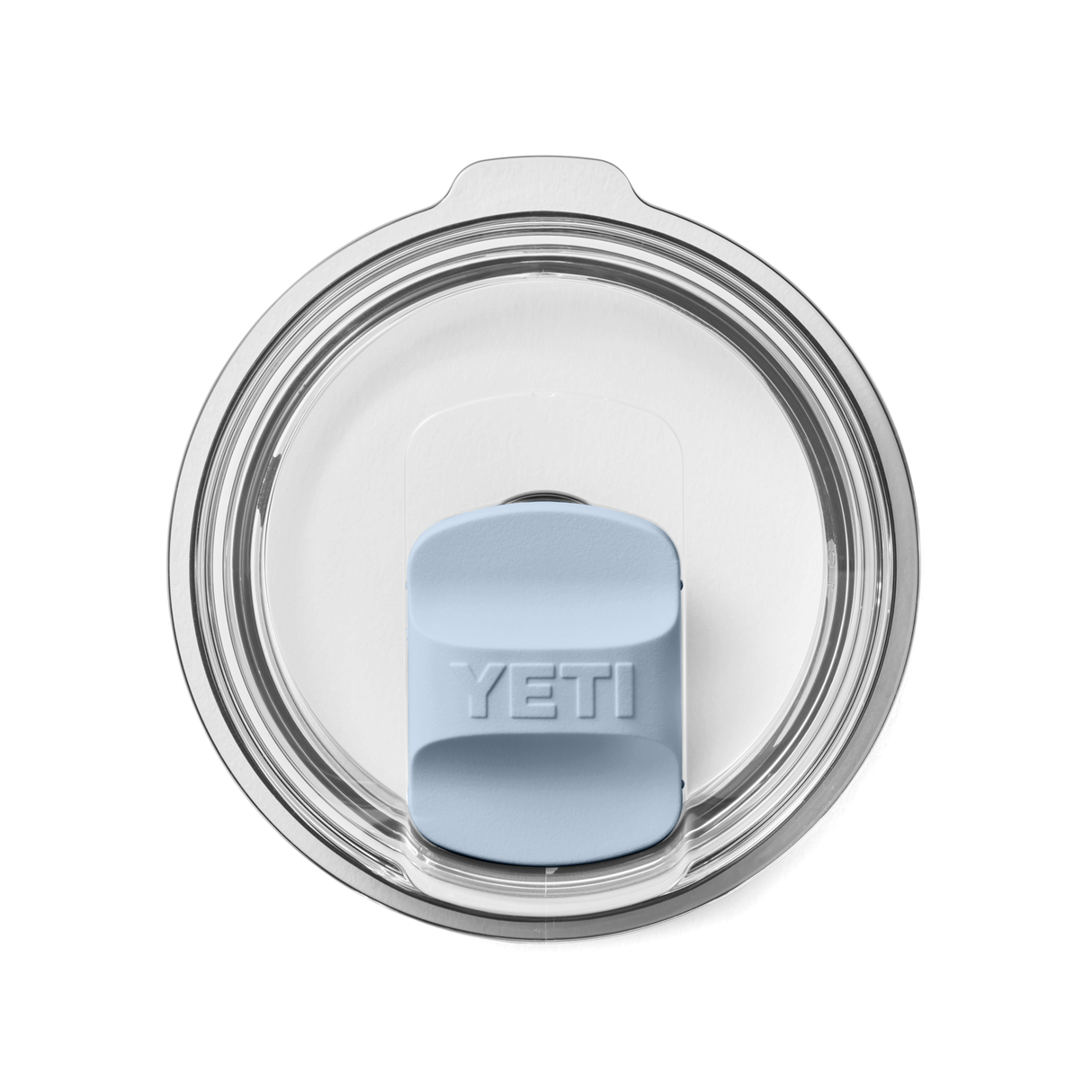 Yeti Magslider Colour Pack-Drinkware, Cool Boxes & Accessories-troggs.com