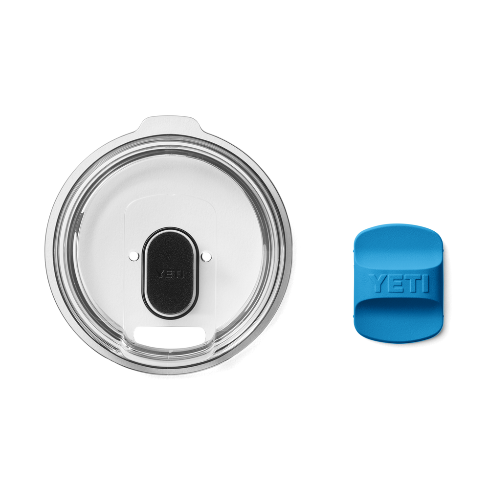Yeti Magslider Colour Pack-Drinkware, Cool Boxes & Accessories-troggs.com