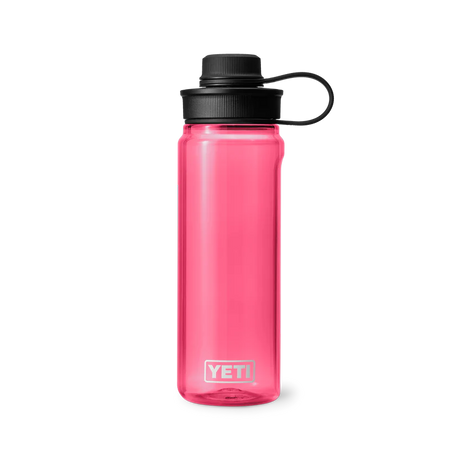 Yeti Yonder Tether Water Bottle 1L-Drinkware, Cool Boxes & Accessories-troggs.com