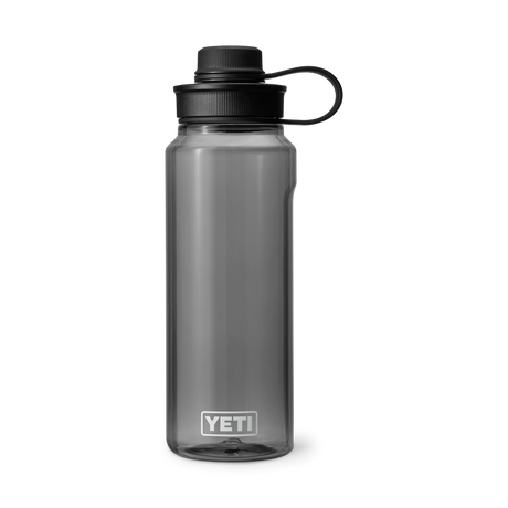 Yeti Yonder Tether Water Bottle 1L-Drinkware, Cool Boxes & Accessories-troggs.com