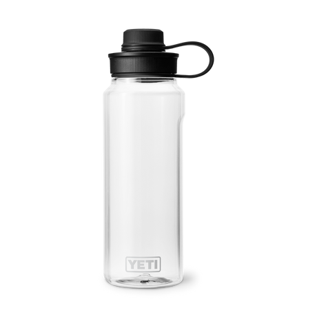 Yeti Yonder Tether Water Bottle 1L-Drinkware, Cool Boxes & Accessories-troggs.com