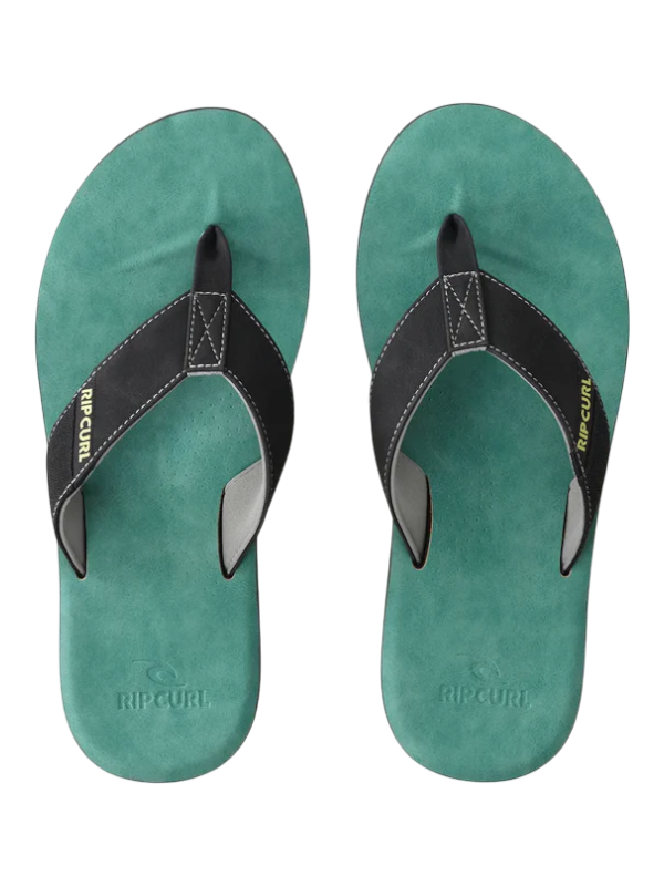 Rip Curl Oxford Bloom Flip Flop