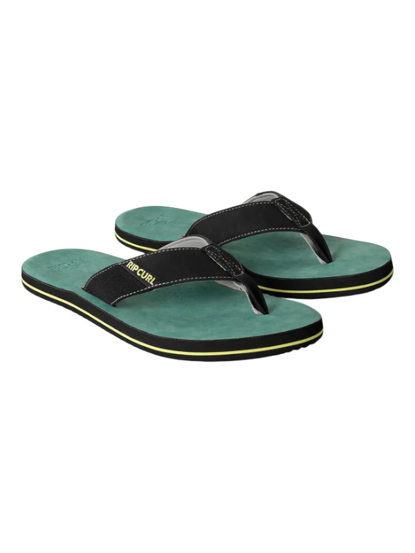 Rip Curl Oxford Bloom Flip Flop