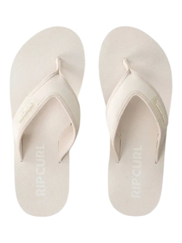 Rip Curl Florida Bloom Flip Flop