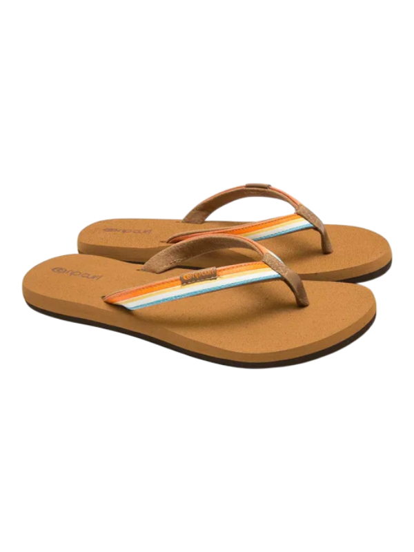 Rip Curl Freedom Bloom Flip Flop
