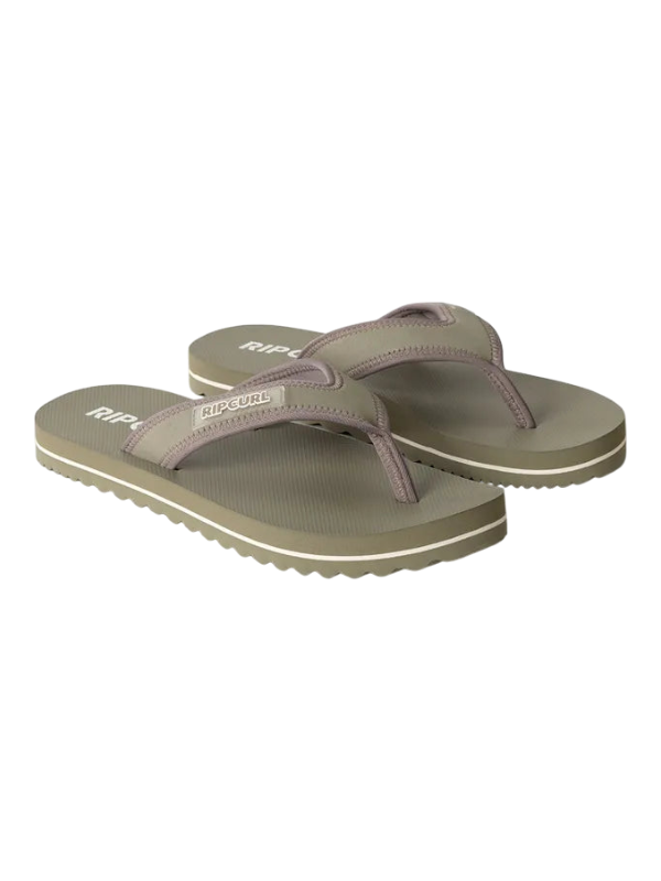 Rip Curl Florida Bloom Flip Flop