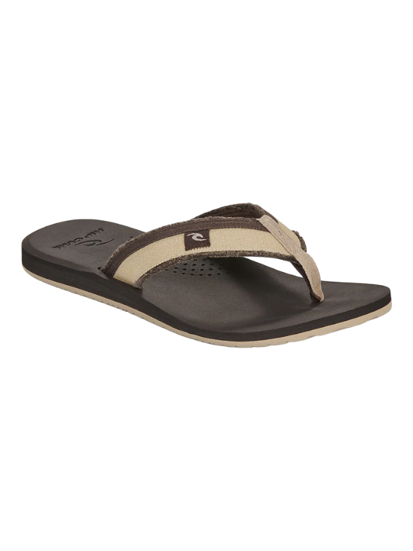 Rip Curl Reactor Flip Flop