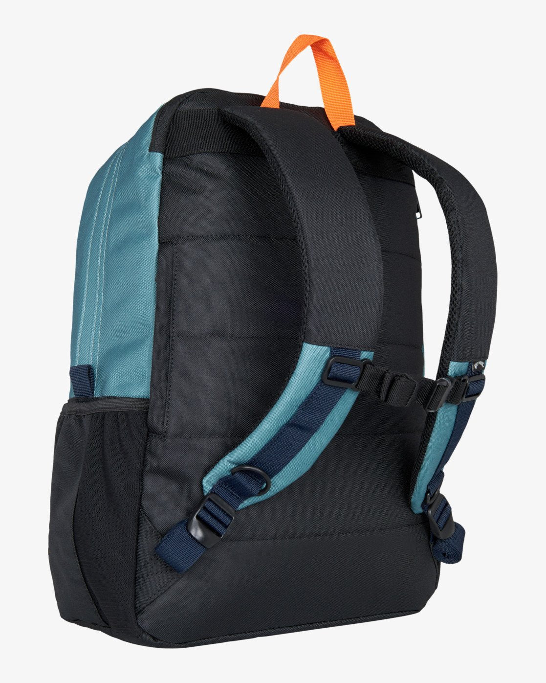 Billabong Command Stash Backpack