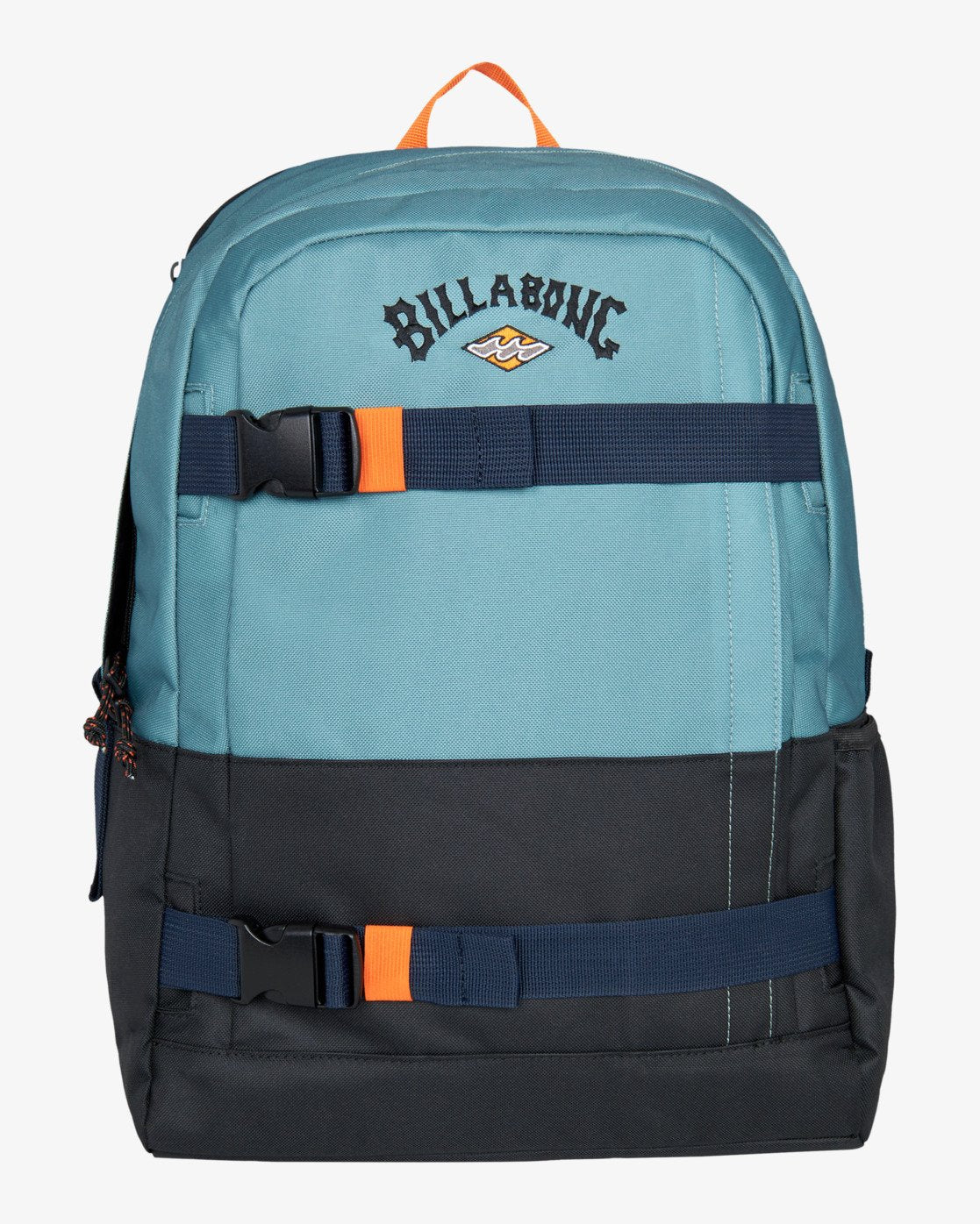 Billabong Command Stash Backpack