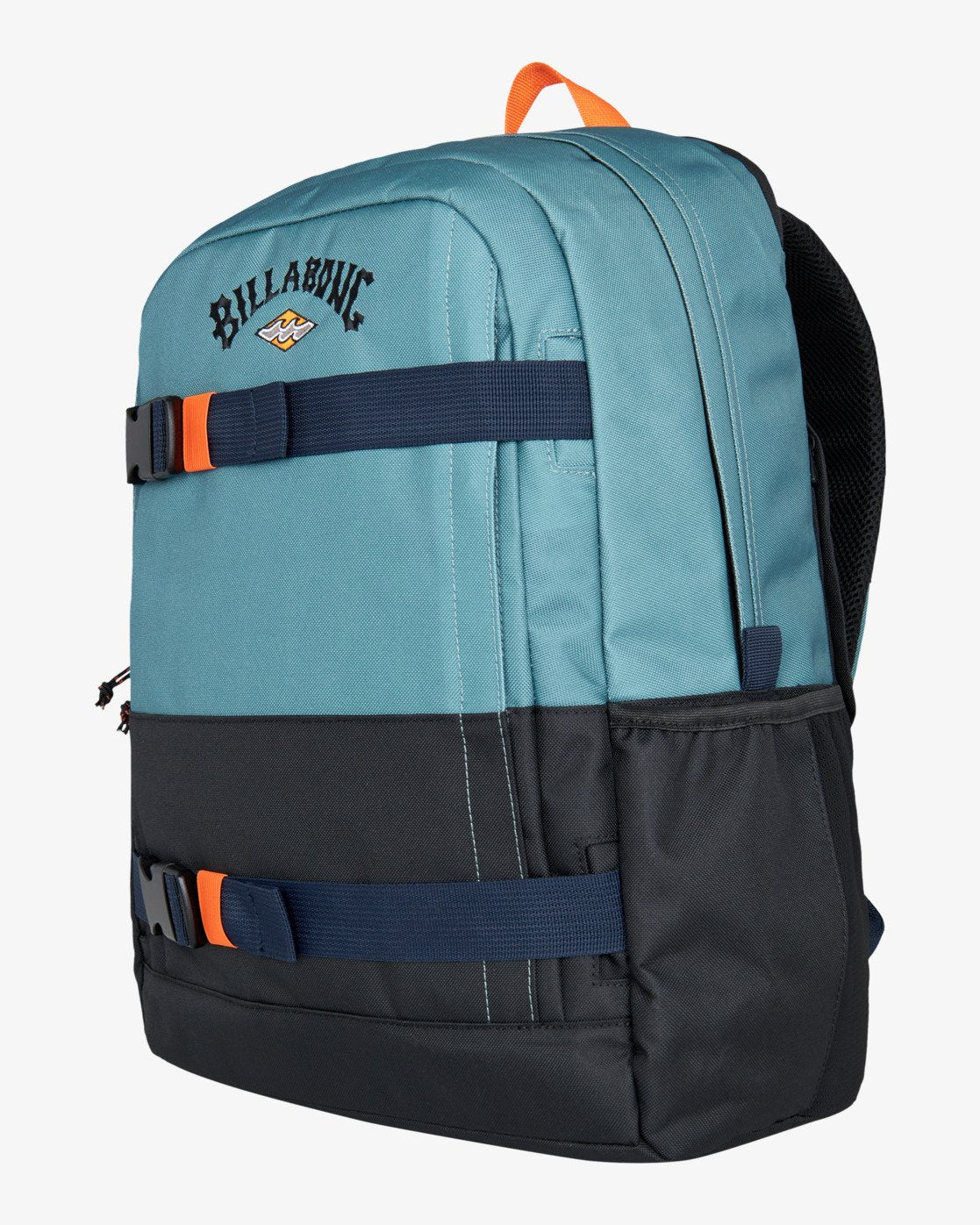 Billabong Command Stash Backpack