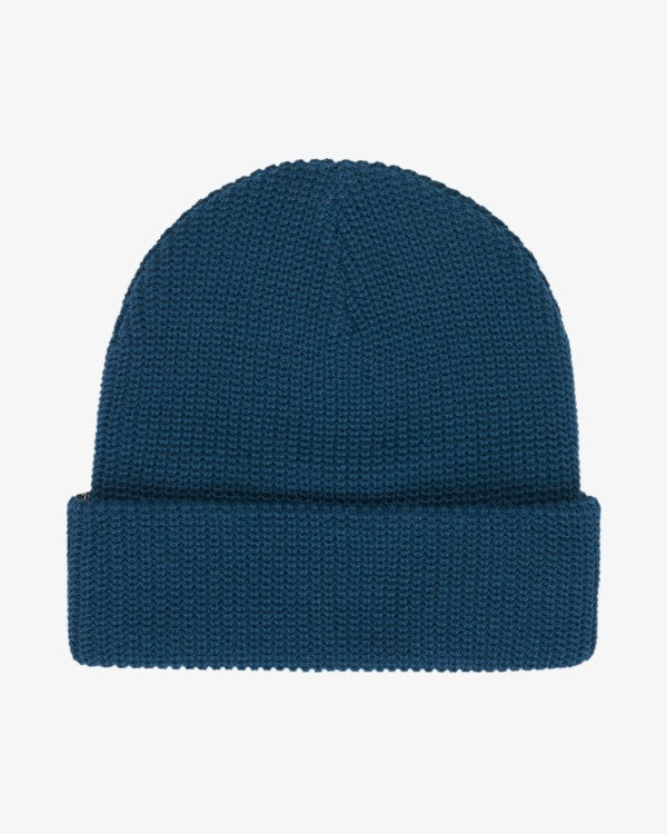 Billabong Arcade Beanie