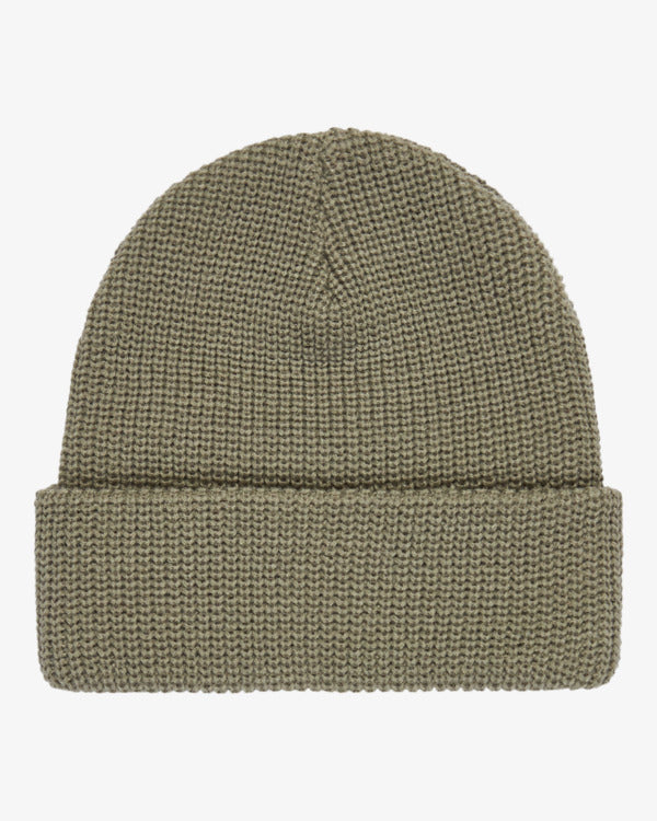 Billabong Arcade Beanie