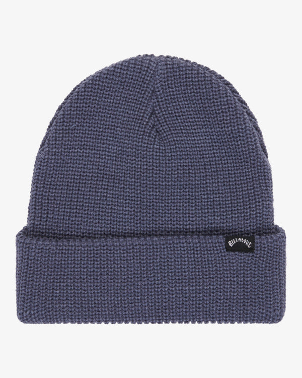 Billabong Arcade Beanie