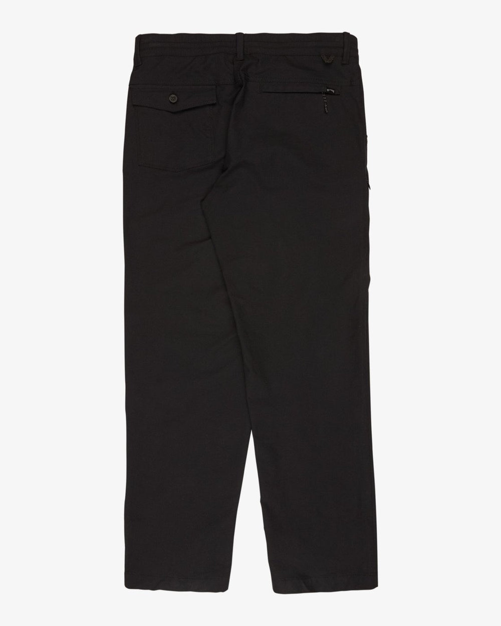 Billabong Surftrek Plus Trousers