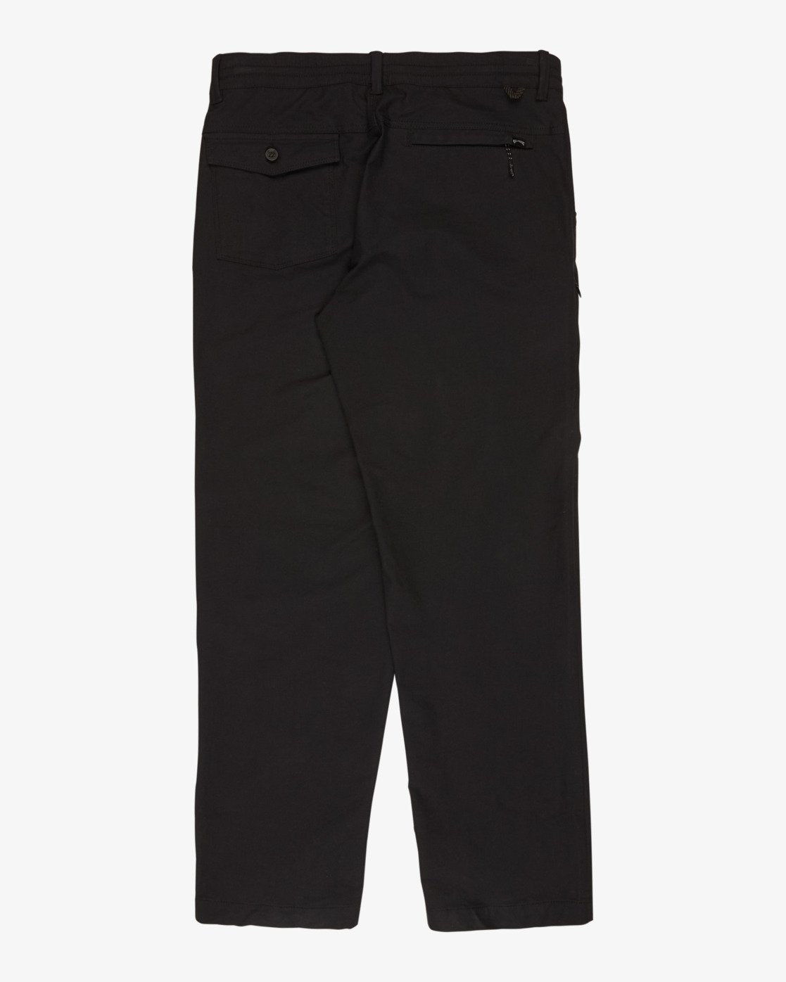 Billabong Surftrek Plus Trousers