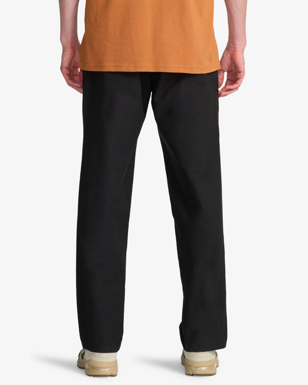Billabong Surftrek Plus Trousers