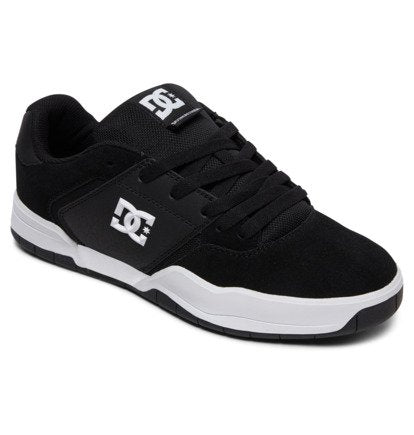 DC Central Shoe
