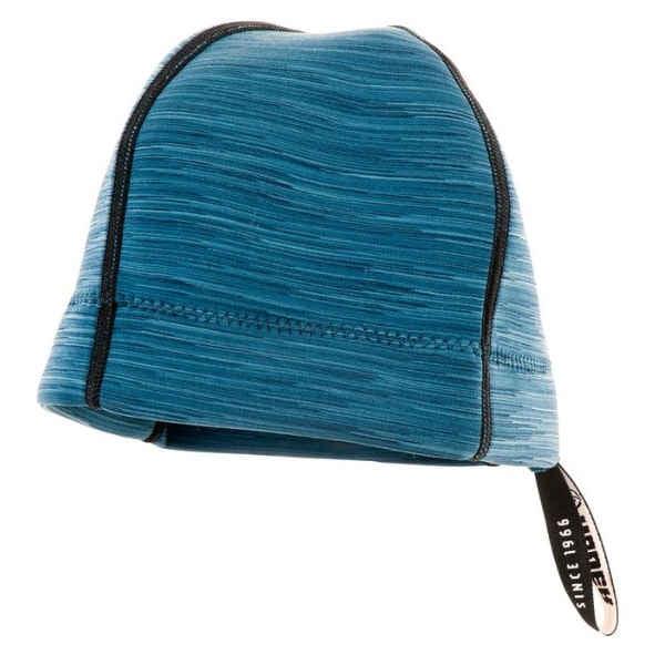 Alder Beanie Hat