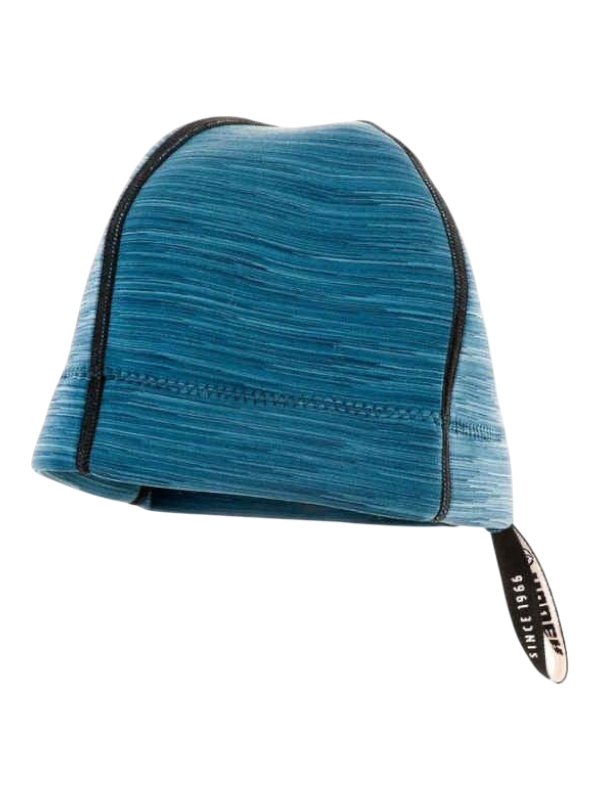 Alder Beanie Hat
