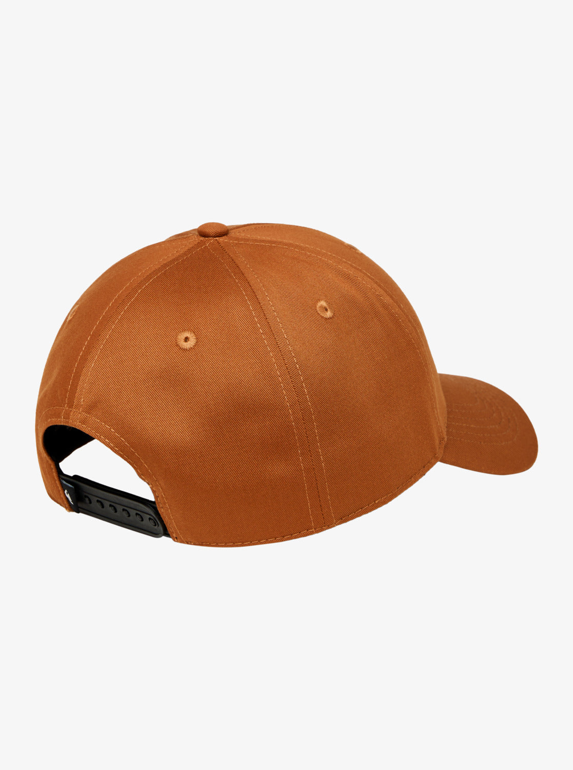 Quiksilver Decades Cap