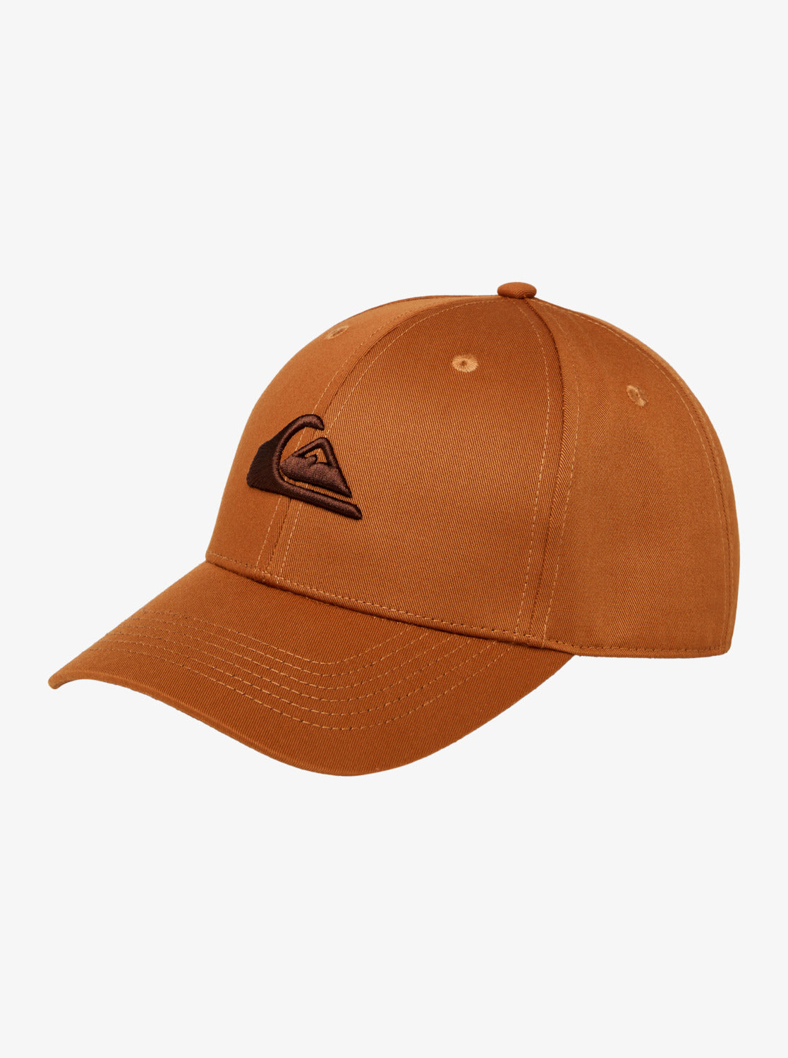 Quiksilver Decades Cap