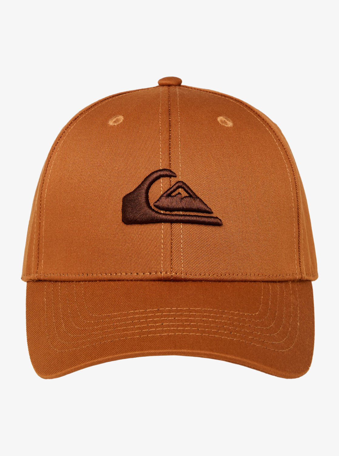 Quiksilver Decades Cap