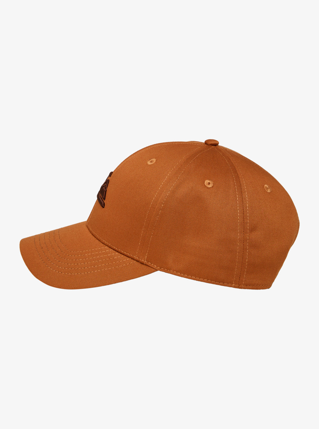 Quiksilver Decades Cap