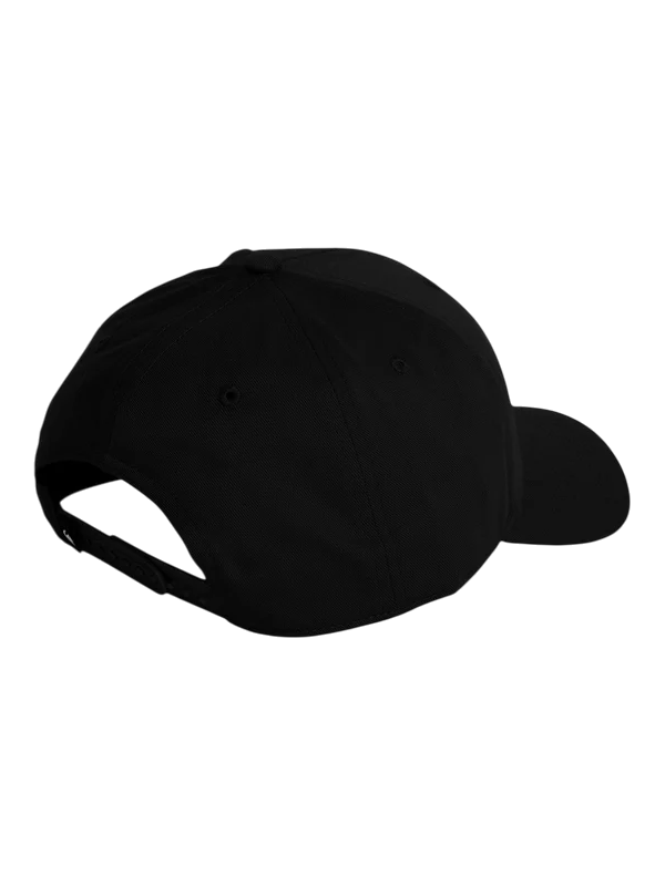 Quiksilver Decades Cap