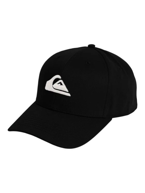 Quiksilver Decades Cap