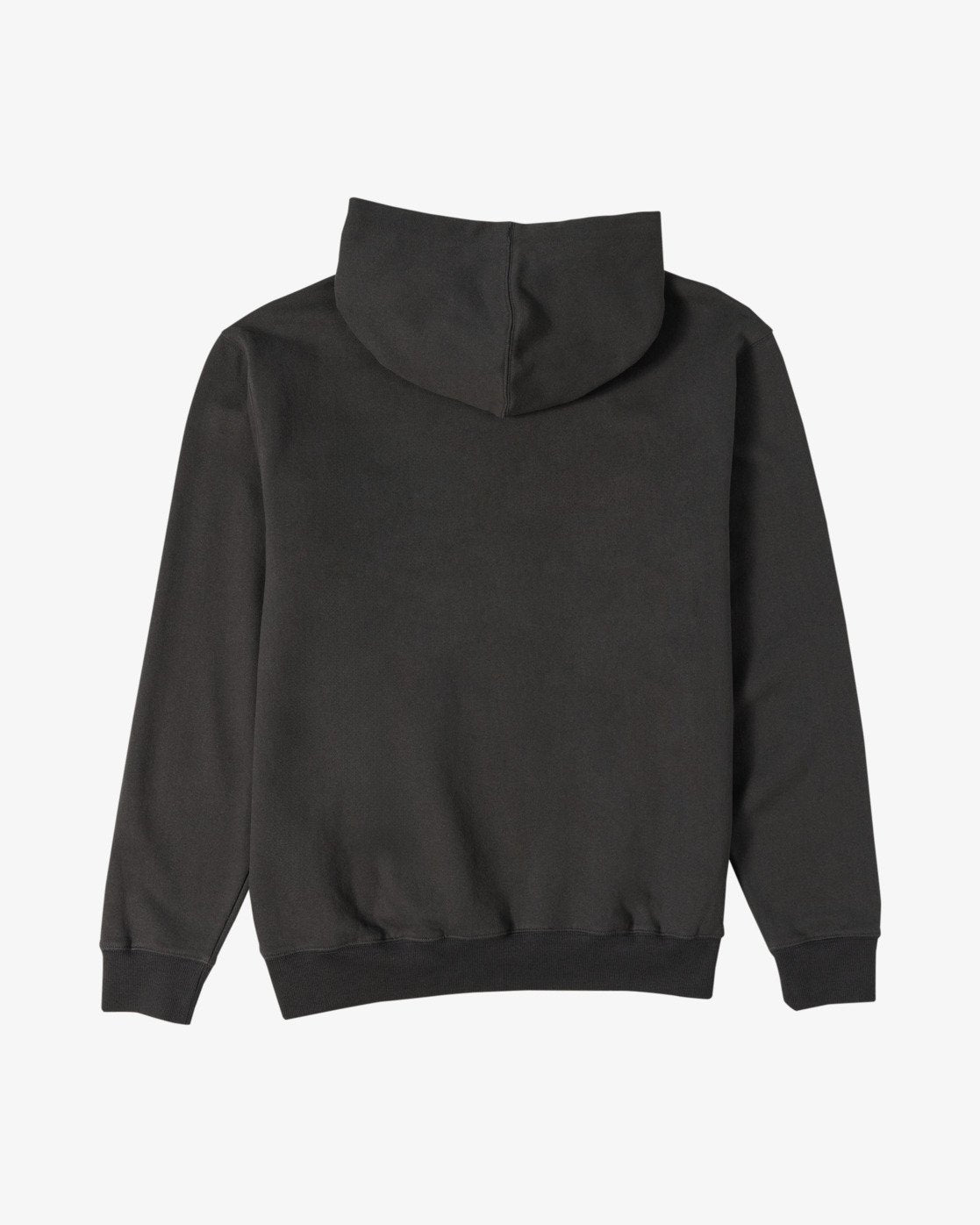 Billabong Bad Dog Shrapnel Hoodie