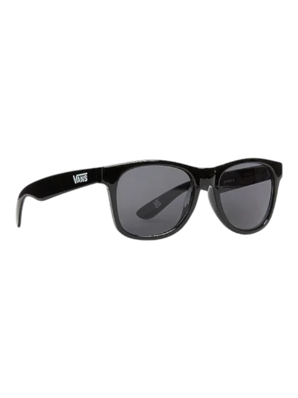 Vans Spicoli 4 Shades Sunglasses