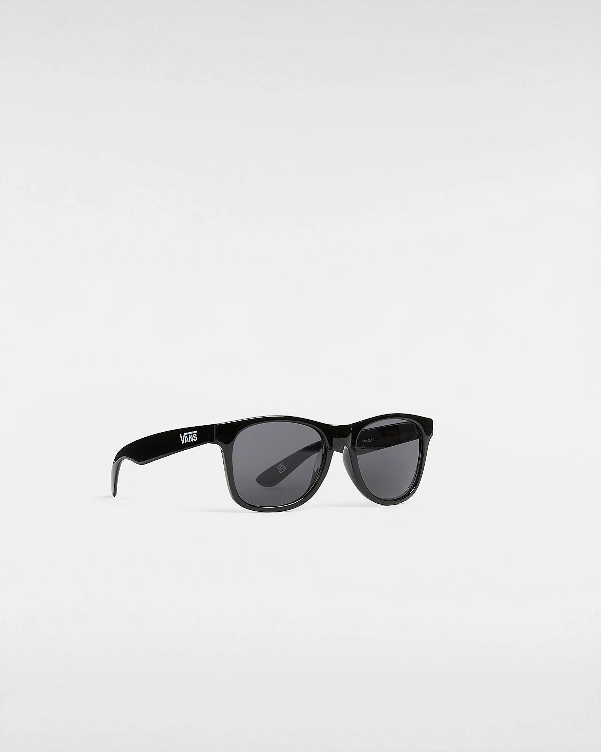Vans Spicoli 4 Shades Sunglasses