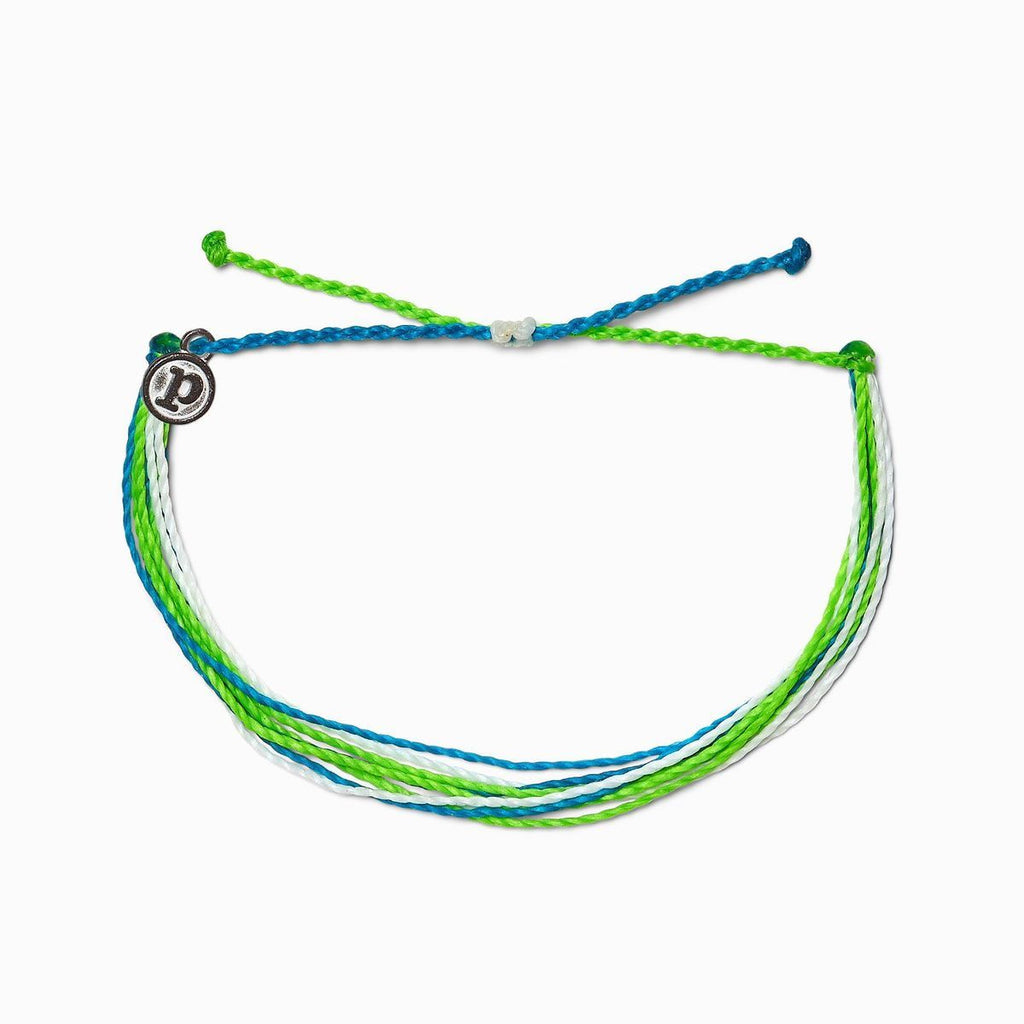 Pura Vida Bright Originals Bracelet
