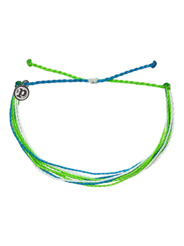 Pura Vida Bright Originals Bracelet