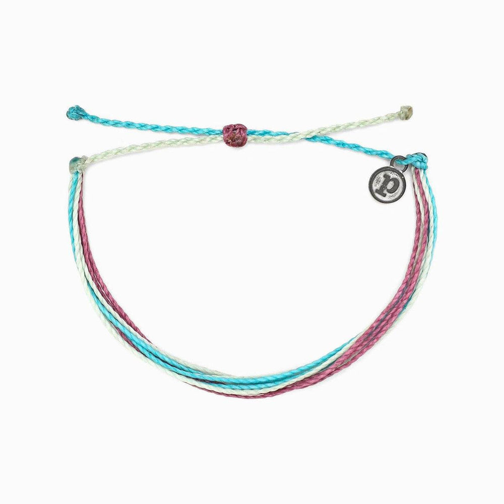 Pura Vida Bright Originals Bracelet