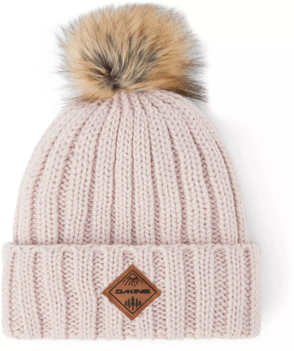 Dakine Kylie Pom Beanie