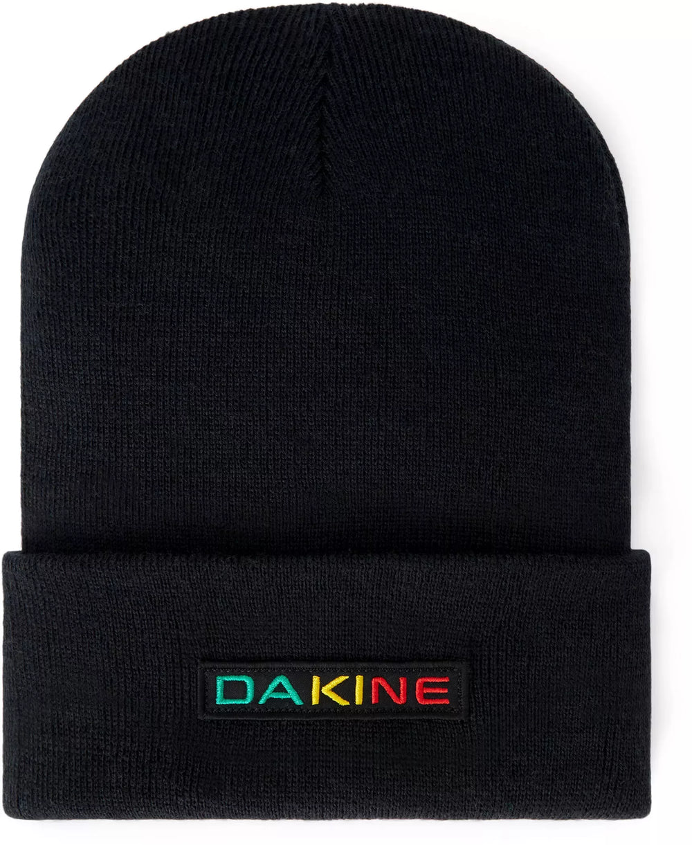 Dakine Payton Beanie - Black