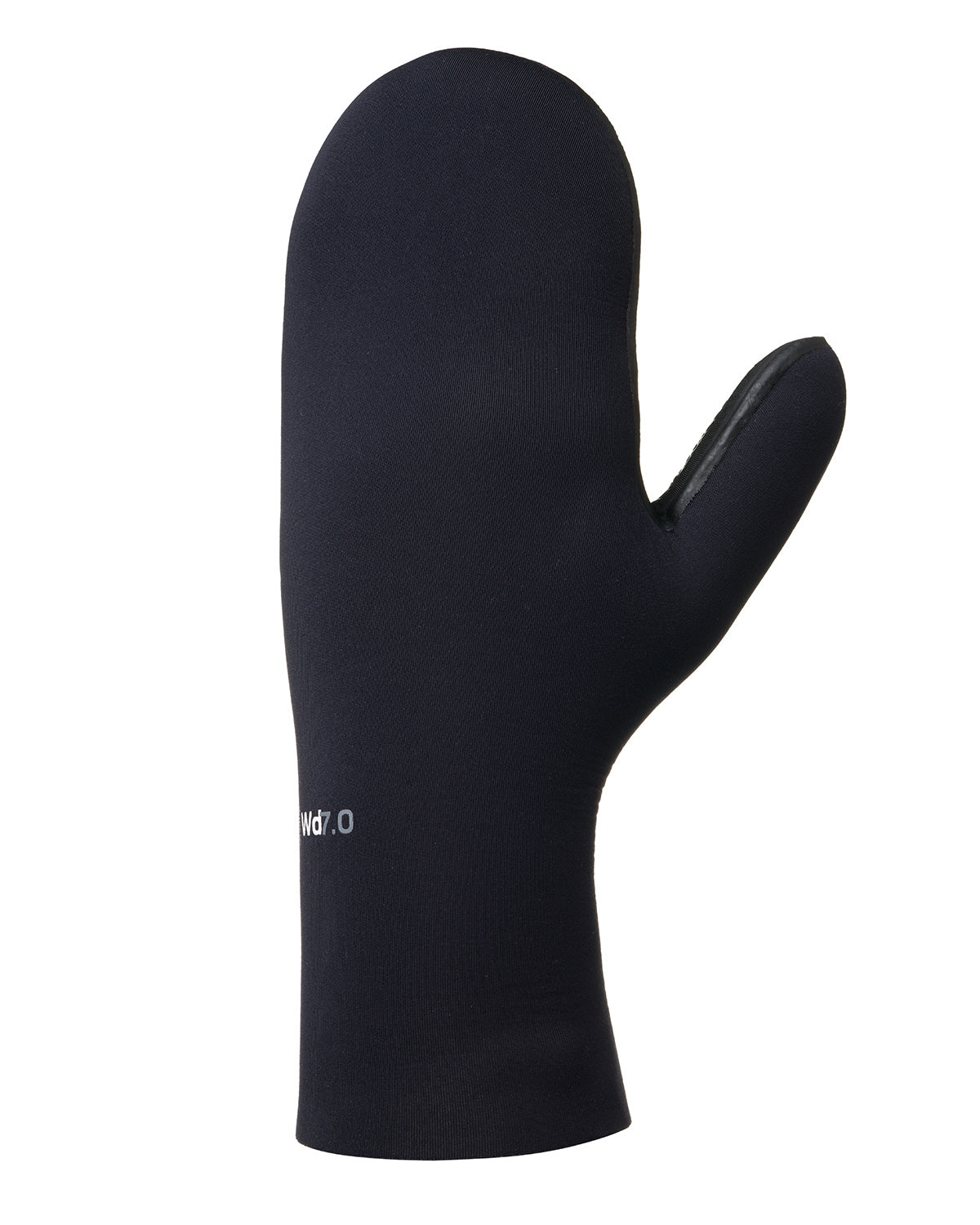 C-Skins Wired+ 7mm LQS Mitts