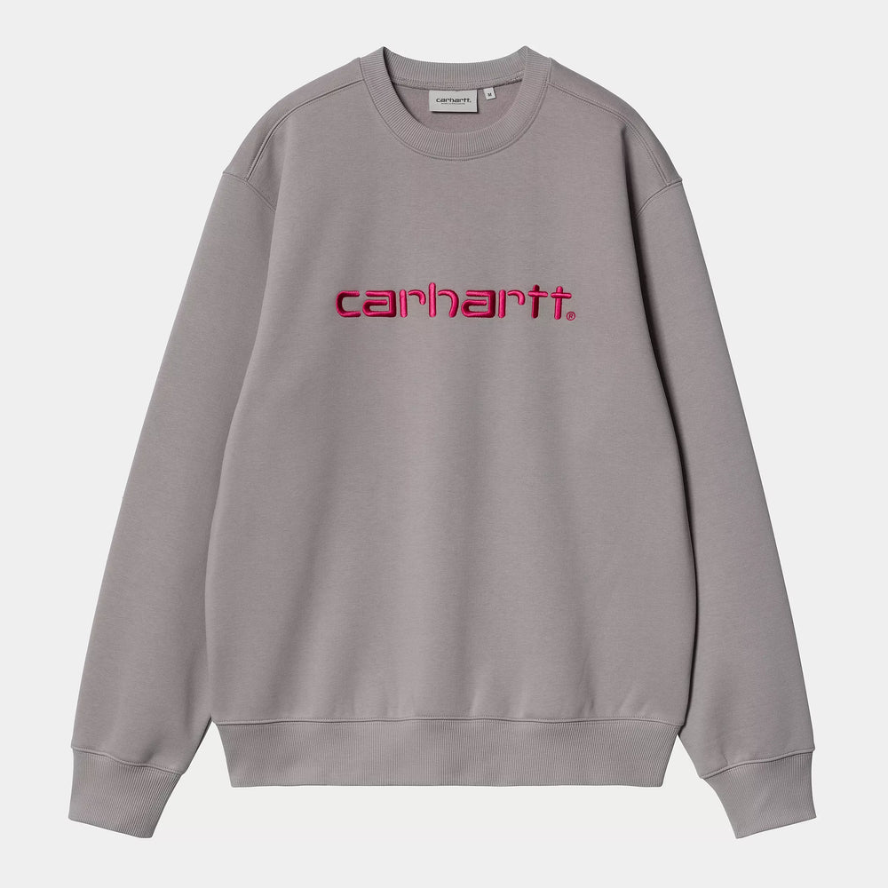 Carhartt WIP Sweatshirt