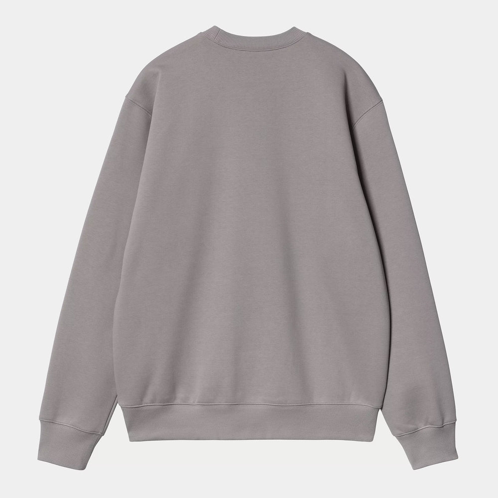 Carhartt WIP Sweatshirt